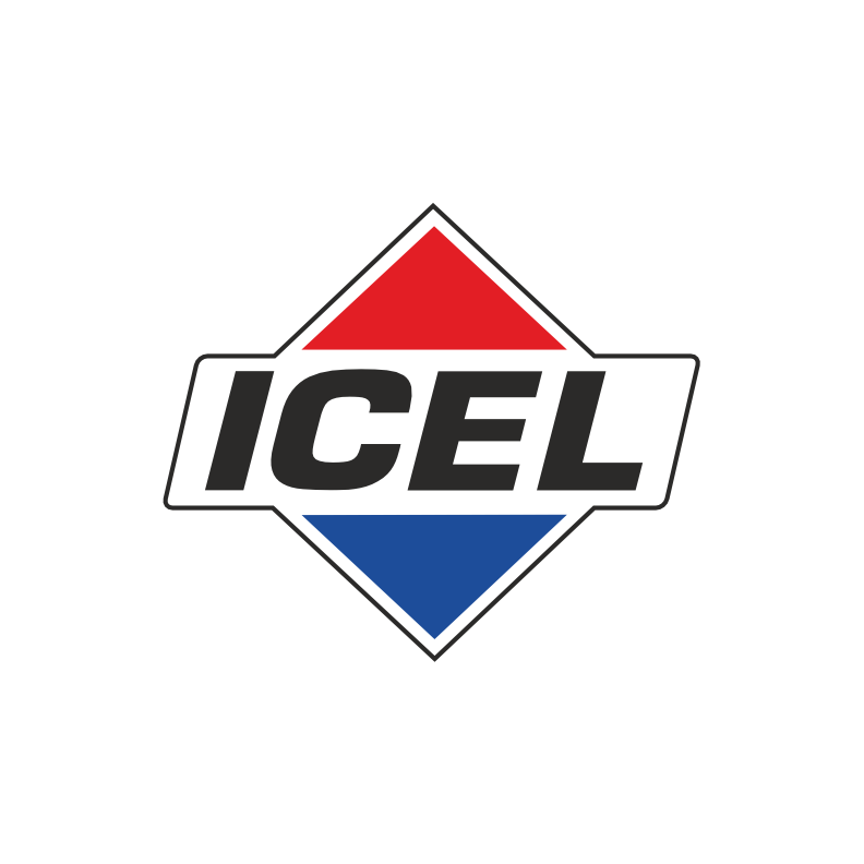 Klient 16