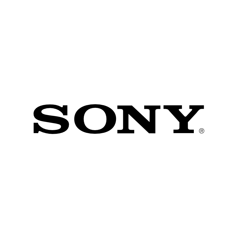 Klient 36